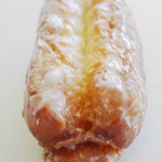 Buttermilk Bar Glazed Buttermillk Bar