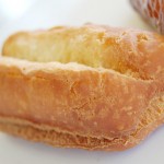 Plain Buttermilk Bar Plain Buttermilk bar